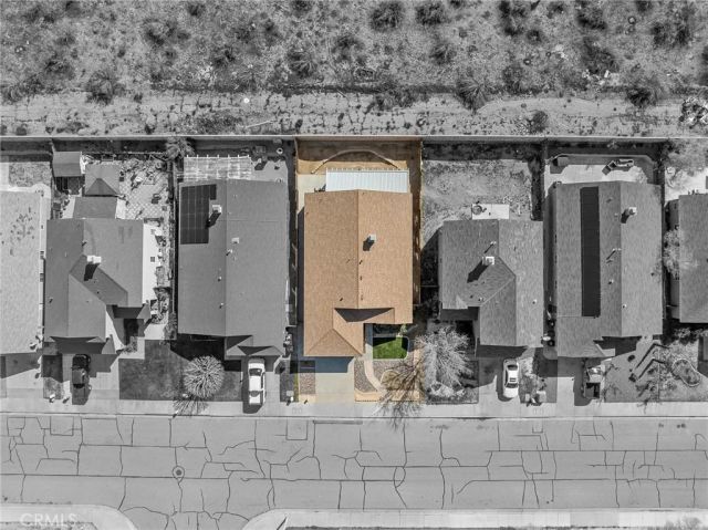 11893 Pepperwood Street, Victorville, CA 92392