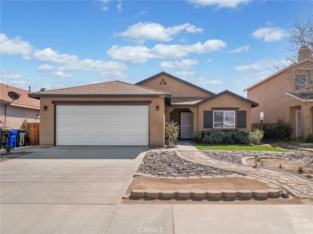 11893 Pepperwood Street, Victorville, CA 92392