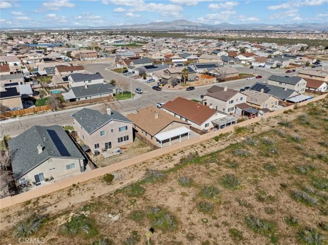 11893 Pepperwood Street, Victorville, CA 92392