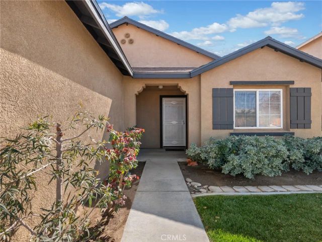 11893 Pepperwood Street, Victorville, CA 92392