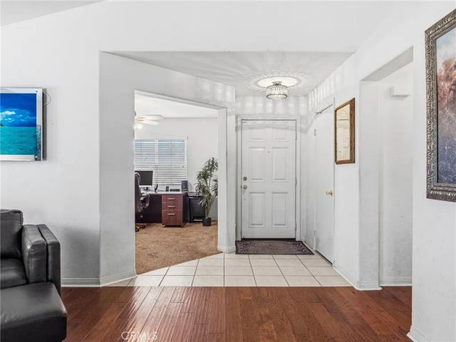11893 Pepperwood Street, Victorville, CA 92392