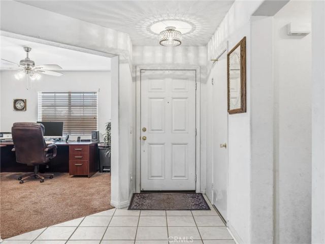11893 Pepperwood Street, Victorville, CA 92392