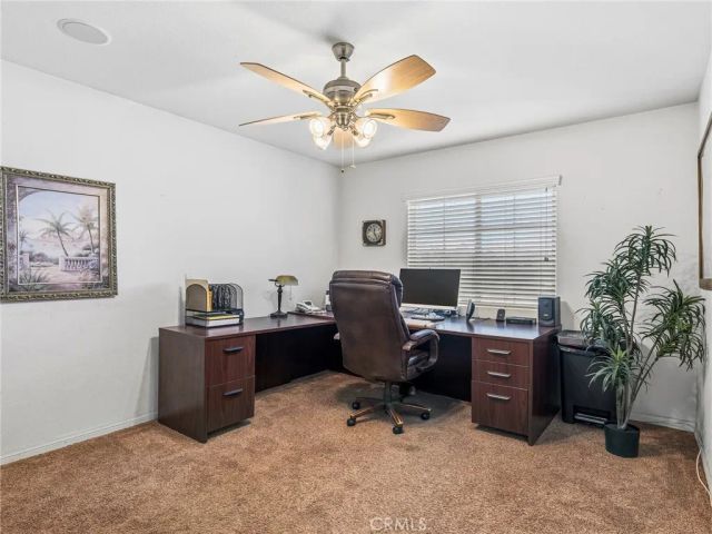 11893 Pepperwood Street, Victorville, CA 92392