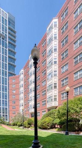 150 Staniford Street 505, Boston, MA 02114