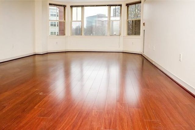 150 Staniford Street 505, Boston, MA 02114