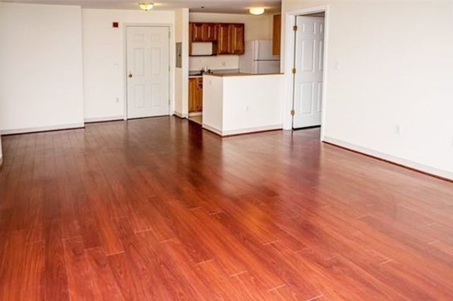 150 Staniford Street 505, Boston, MA 02114