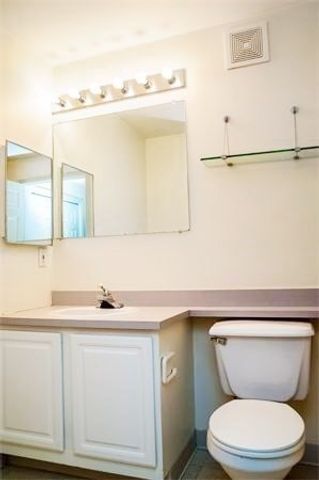 150 Staniford Street 505, Boston, MA 02114