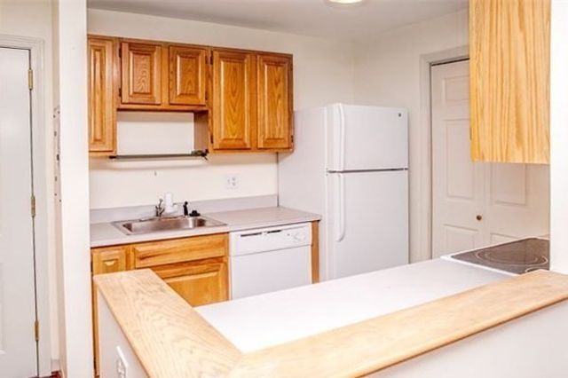 150 Staniford Street 505, Boston, MA 02114