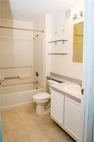150 Staniford Street 505, Boston, MA 02114