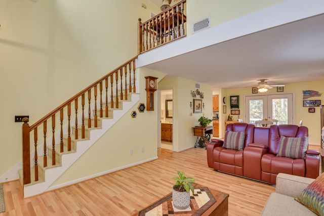 497 Creekwalk Circle, Martinez, GA 30907