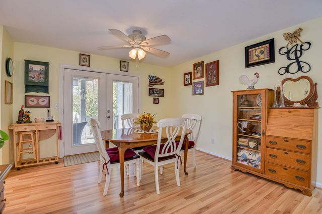 497 Creekwalk Circle, Martinez, GA 30907