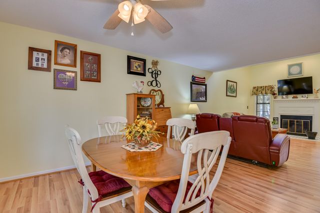 497 Creekwalk Circle, Martinez, GA 30907