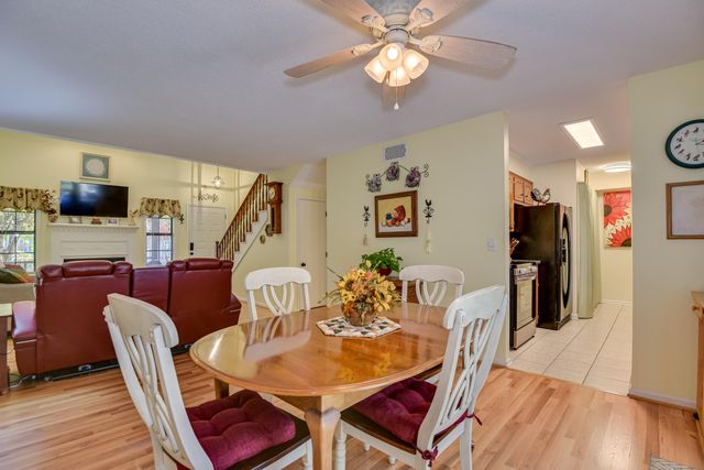 497 Creekwalk Circle, Martinez, GA 30907