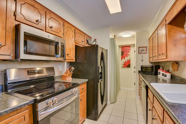 497 Creekwalk Circle, Martinez, GA 30907