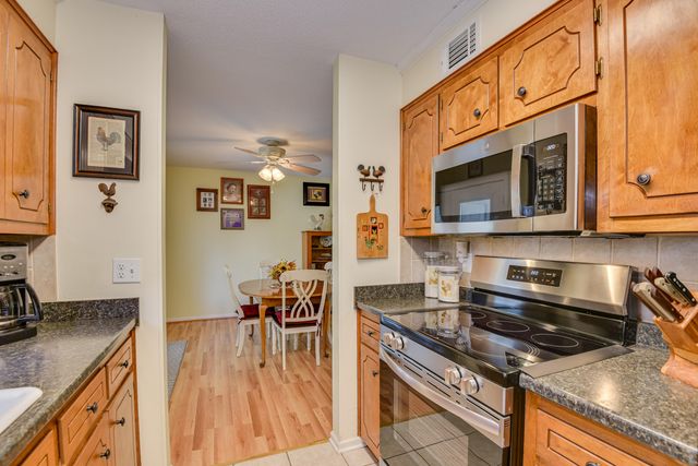 497 Creekwalk Circle, Martinez, GA 30907