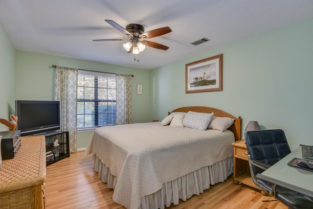 497 Creekwalk Circle, Martinez, GA 30907