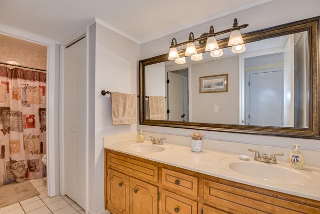 497 Creekwalk Circle, Martinez, GA 30907