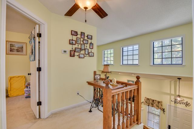 497 Creekwalk Circle, Martinez, GA 30907