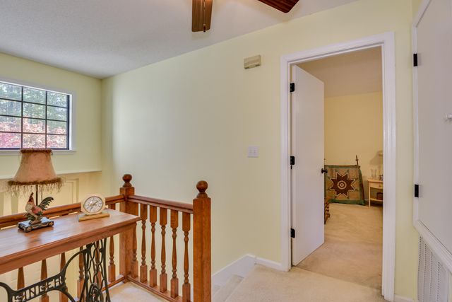 497 Creekwalk Circle, Martinez, GA 30907