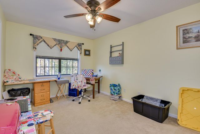 497 Creekwalk Circle, Martinez, GA 30907