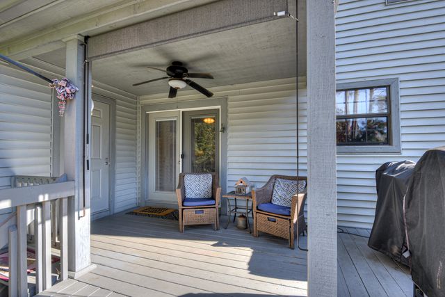 497 Creekwalk Circle, Martinez, GA 30907