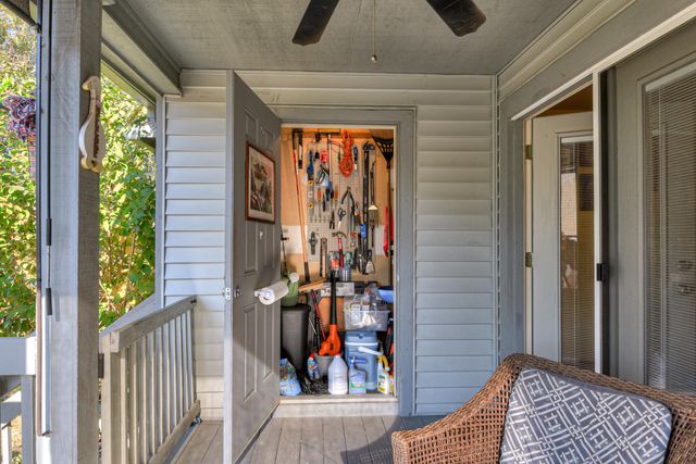 497 Creekwalk Circle, Martinez, GA 30907