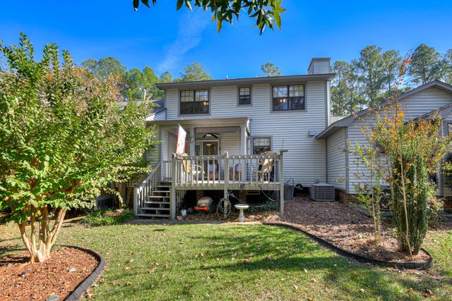 497 Creekwalk Circle, Martinez, GA 30907