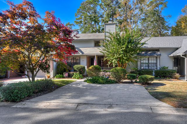 497 Creekwalk Circle, Martinez, GA 30907