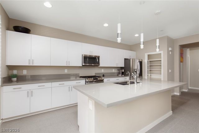 11283 Cactus Tower Avenue 101, Las Vegas, NV 89135