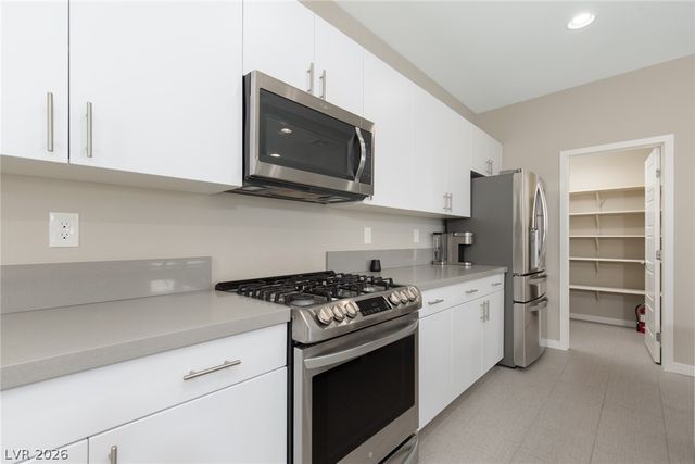 11283 Cactus Tower Avenue 101, Las Vegas, NV 89135