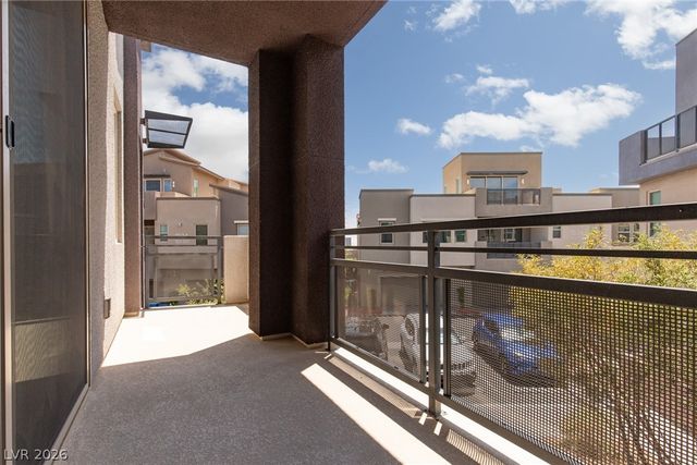 11283 Cactus Tower Avenue 101, Las Vegas, NV 89135