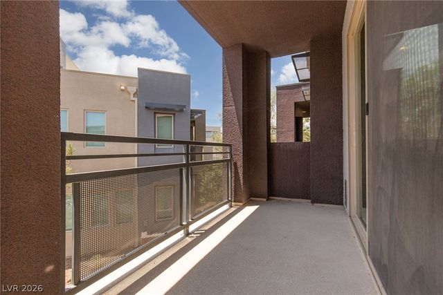 11283 Cactus Tower Avenue 101, Las Vegas, NV 89135