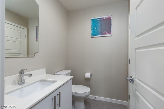 11283 Cactus Tower Avenue 101, Las Vegas, NV 89135