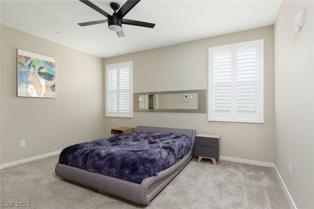 11283 Cactus Tower Avenue 101, Las Vegas, NV 89135