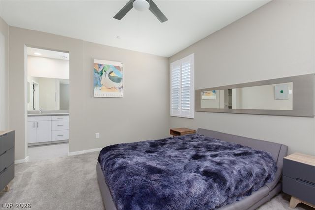 11283 Cactus Tower Avenue 101, Las Vegas, NV 89135