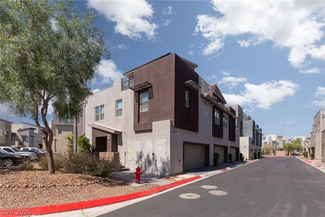 11283 Cactus Tower Avenue 101, Las Vegas, NV 89135