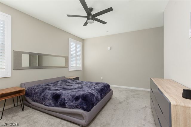 11283 Cactus Tower Avenue 101, Las Vegas, NV 89135
