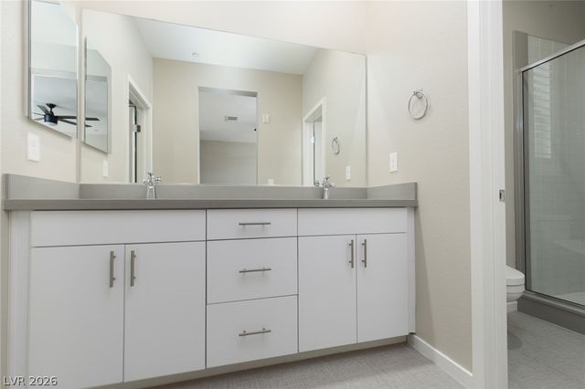 11283 Cactus Tower Avenue 101, Las Vegas, NV 89135