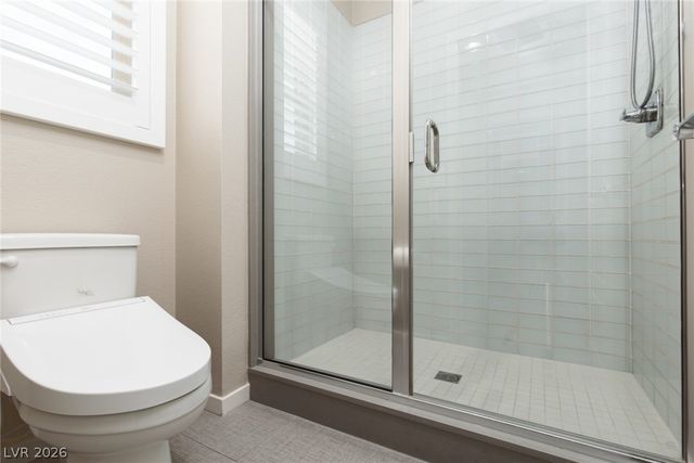 11283 Cactus Tower Avenue 101, Las Vegas, NV 89135