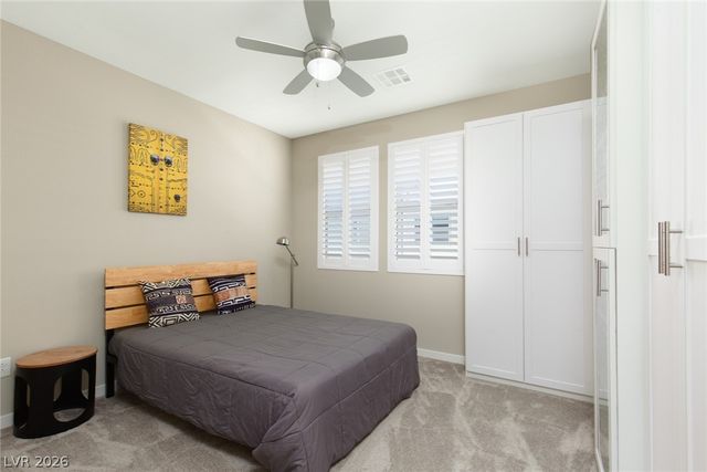 11283 Cactus Tower Avenue 101, Las Vegas, NV 89135