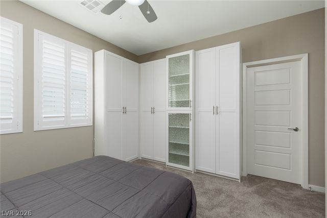 11283 Cactus Tower Avenue 101, Las Vegas, NV 89135