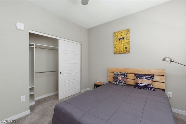 11283 Cactus Tower Avenue 101, Las Vegas, NV 89135