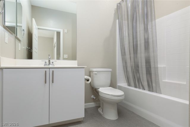 11283 Cactus Tower Avenue 101, Las Vegas, NV 89135