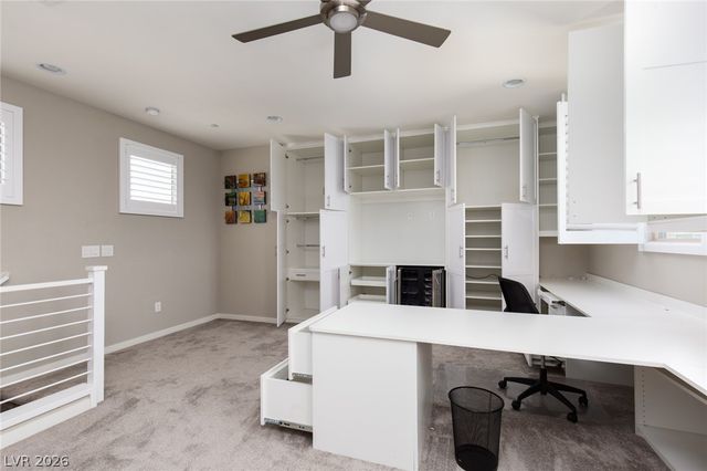 11283 Cactus Tower Avenue 101, Las Vegas, NV 89135