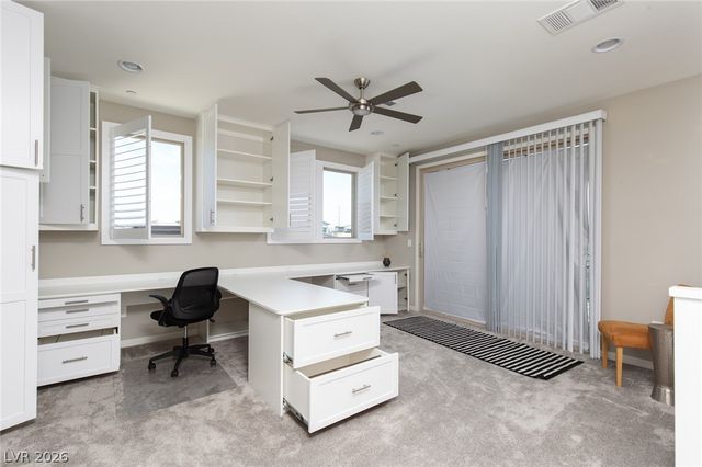 11283 Cactus Tower Avenue 101, Las Vegas, NV 89135