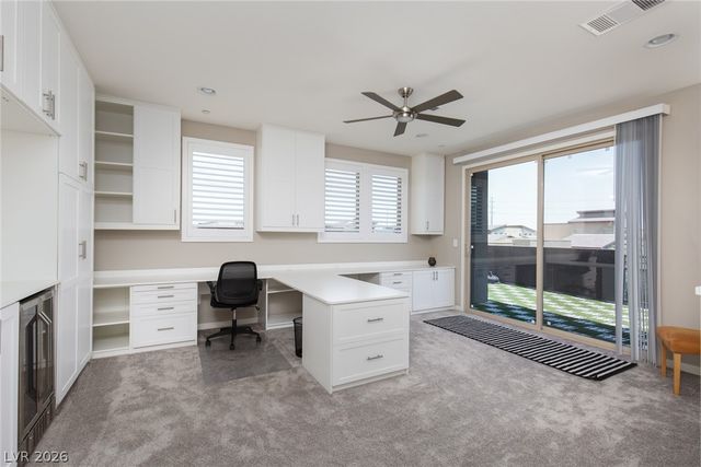 11283 Cactus Tower Avenue 101, Las Vegas, NV 89135