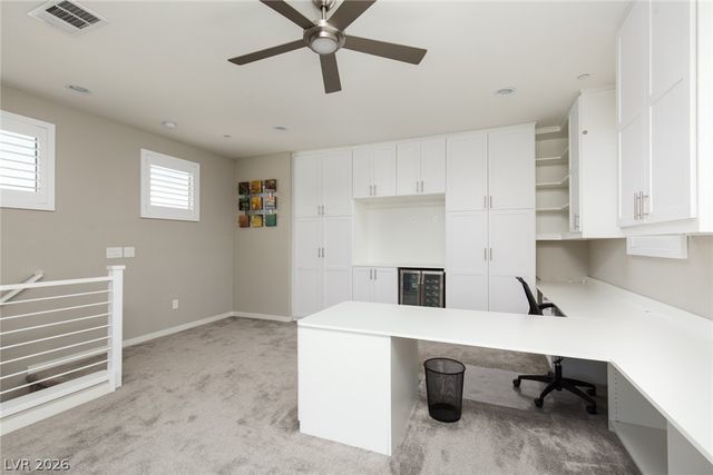 11283 Cactus Tower Avenue 101, Las Vegas, NV 89135