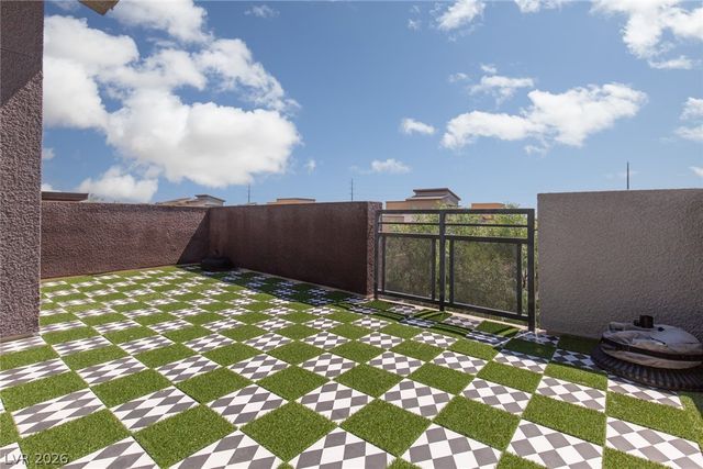 11283 Cactus Tower Avenue 101, Las Vegas, NV 89135