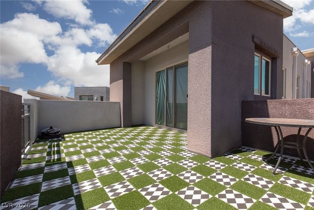 11283 Cactus Tower Avenue 101, Las Vegas, NV 89135