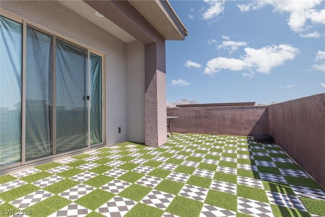 11283 Cactus Tower Avenue 101, Las Vegas, NV 89135